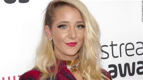 YouTuber Jenna Marbles quits channel over past use of blackface. The latest breaking news, comment and features from The Independent.